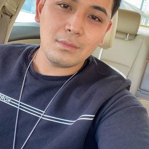 Meet your Posher, Billy